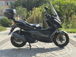 二手升仕310M