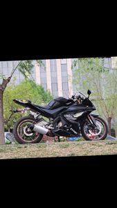 二手飞鹰R25