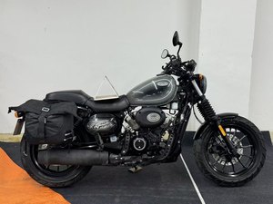 二手晓星GV300S