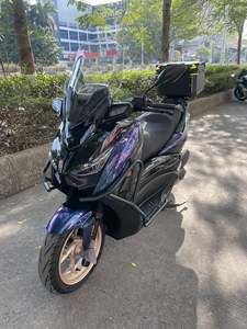 二手古思特探悦250