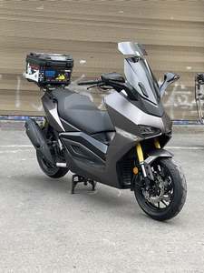 二手台荣开拓者 TR400T