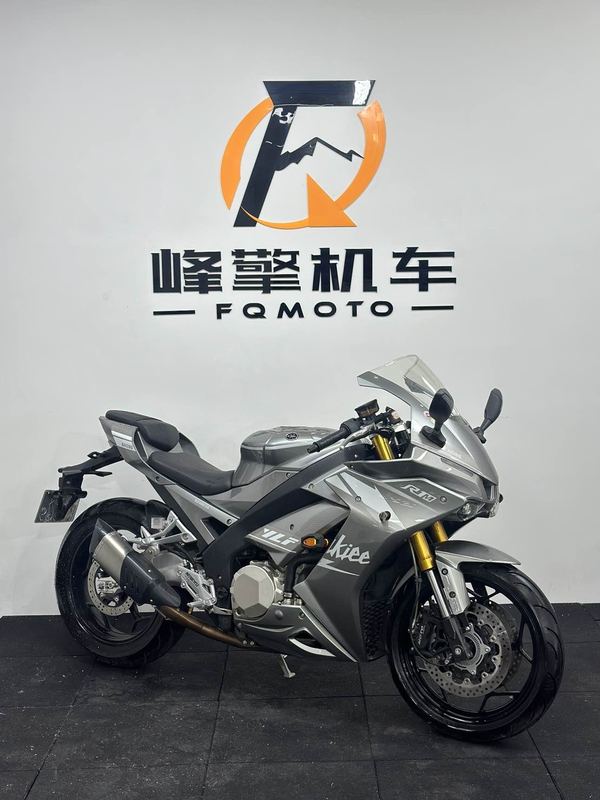 二手宝雕R1S500