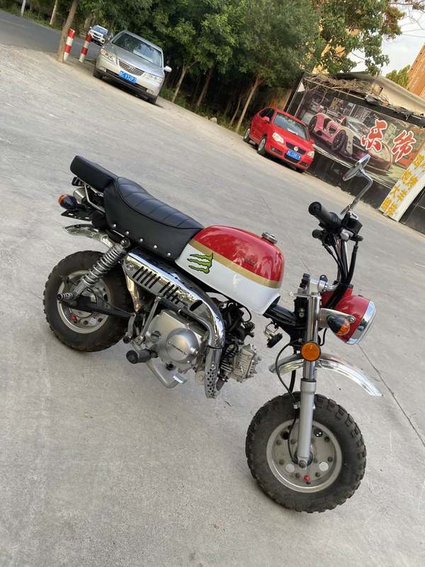二手金城金童 JC70