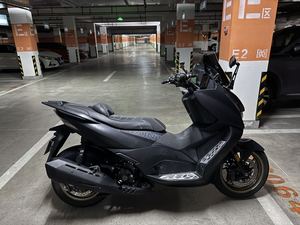 二手升仕350D