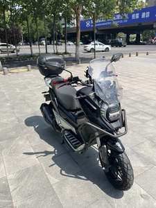 二手力帆KPV150