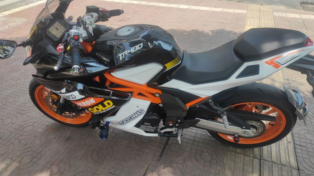二手台荣GP1-400R