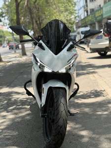 二手凯越250RR 刺鸟