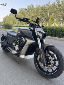 二手奔达LFC700 燎