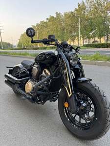 二手奔达拿破仑450