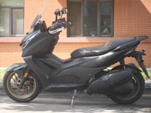 二手升仕350D