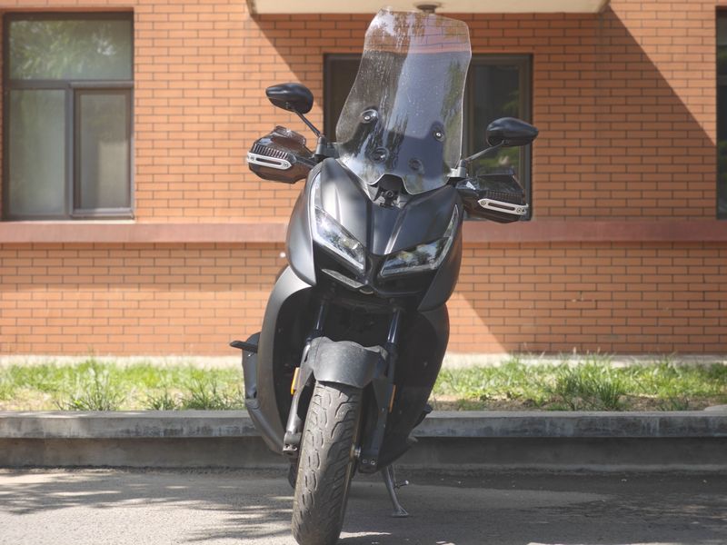 二手升仕350D