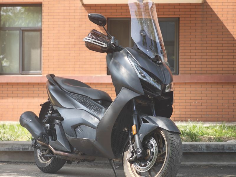 二手升仕350D