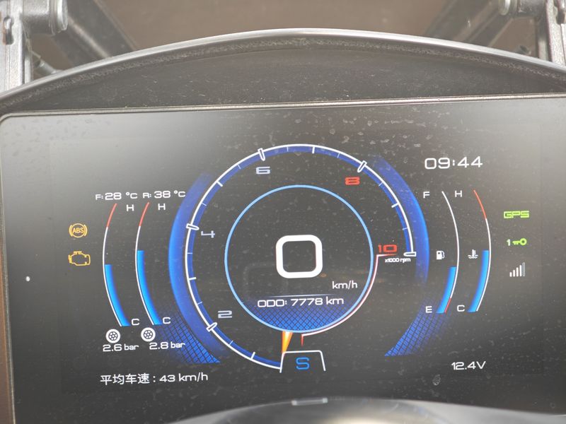 二手升仕350D