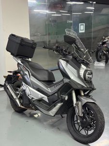 二手力帆KPV150