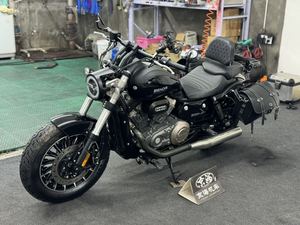 二手奔达Rock300 灰石