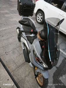 二手三業赛博150