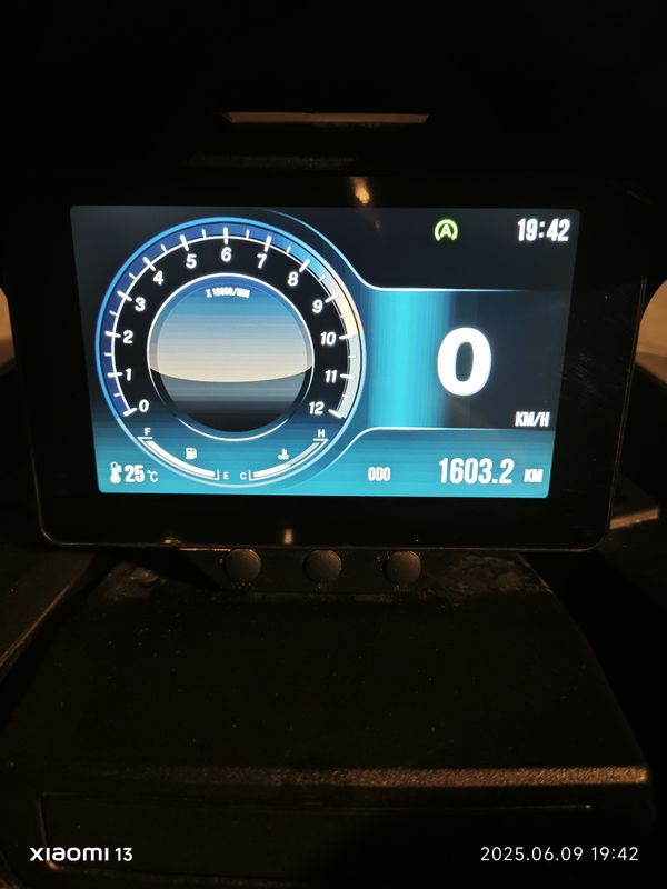 二手三業赛博150