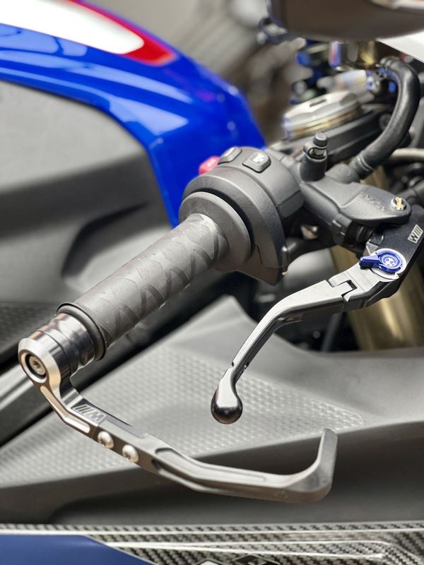 二手宝马S 1000 RR