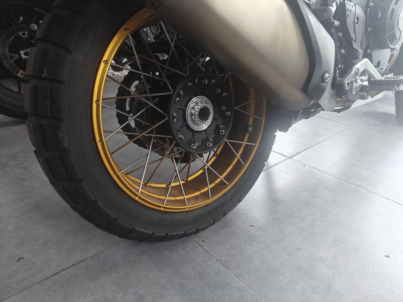 二手凯越525X