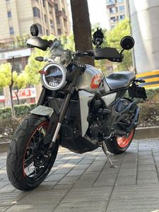 二手升仕GK350