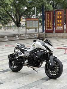 二手春风800NK