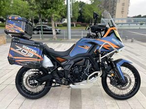 二手升仕703F