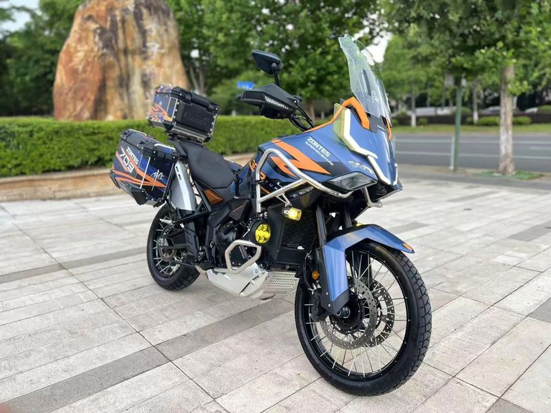 二手升仕703F