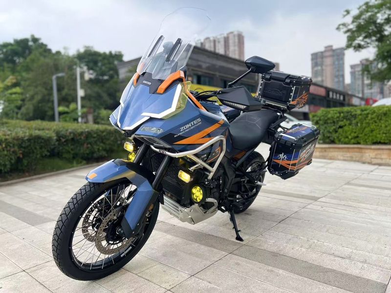 二手升仕703F