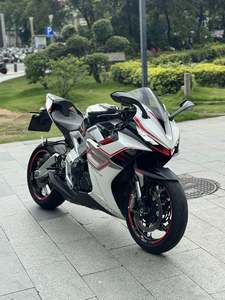 二手升仕703RR