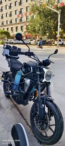 二手春风250CL-X