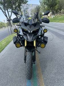 二手无极DS525