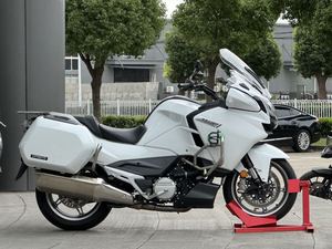 二手春风1250TR-G
