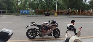 二手杰迪Vision K750