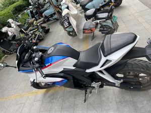 二手台荣GP2-200R