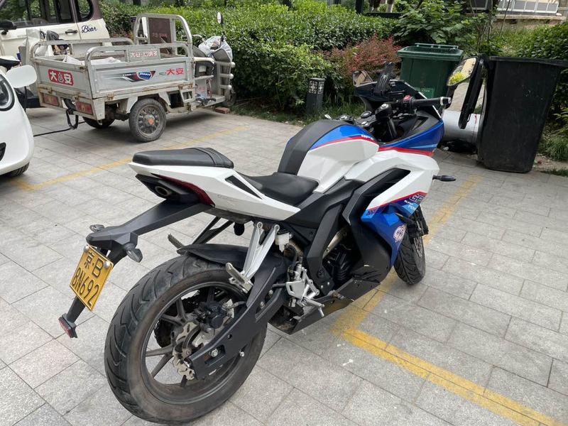 二手台荣GP2-200R