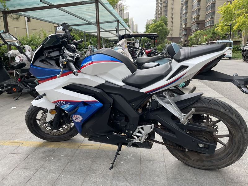 二手台荣GP2-200R
