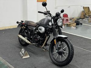 二手赛科龙RA2