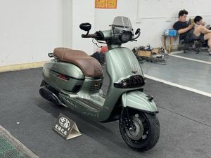 二手维多利亚Sixties 150Si