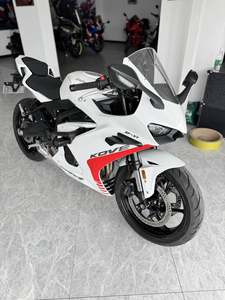 二手凯越450RR