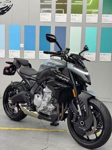 二手春风675NK