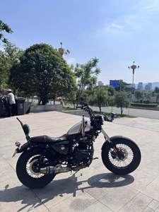二手赛科龙RA2