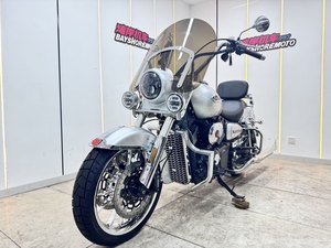 二手摩疆MJ PRO