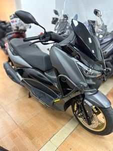 二手天鹰TX