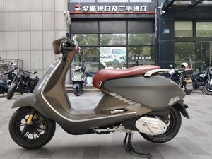 二手天鹰楼兰