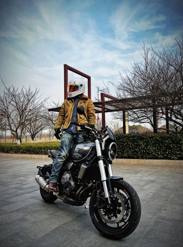 二手赛科龙RE600