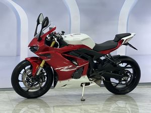 二手凯越450RR
