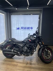 二手无极CU525