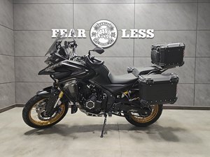 二手无极DS525
