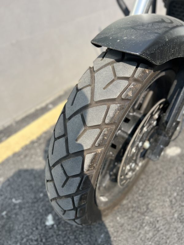 二手赛科龙RA401