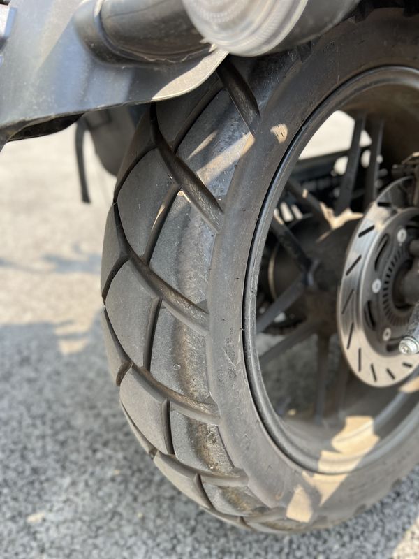 二手赛科龙RA401